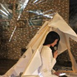 http://a.bb.ccc.dddd.mail.lightizm.com/files/gimgs/th-61_V_16.jpg